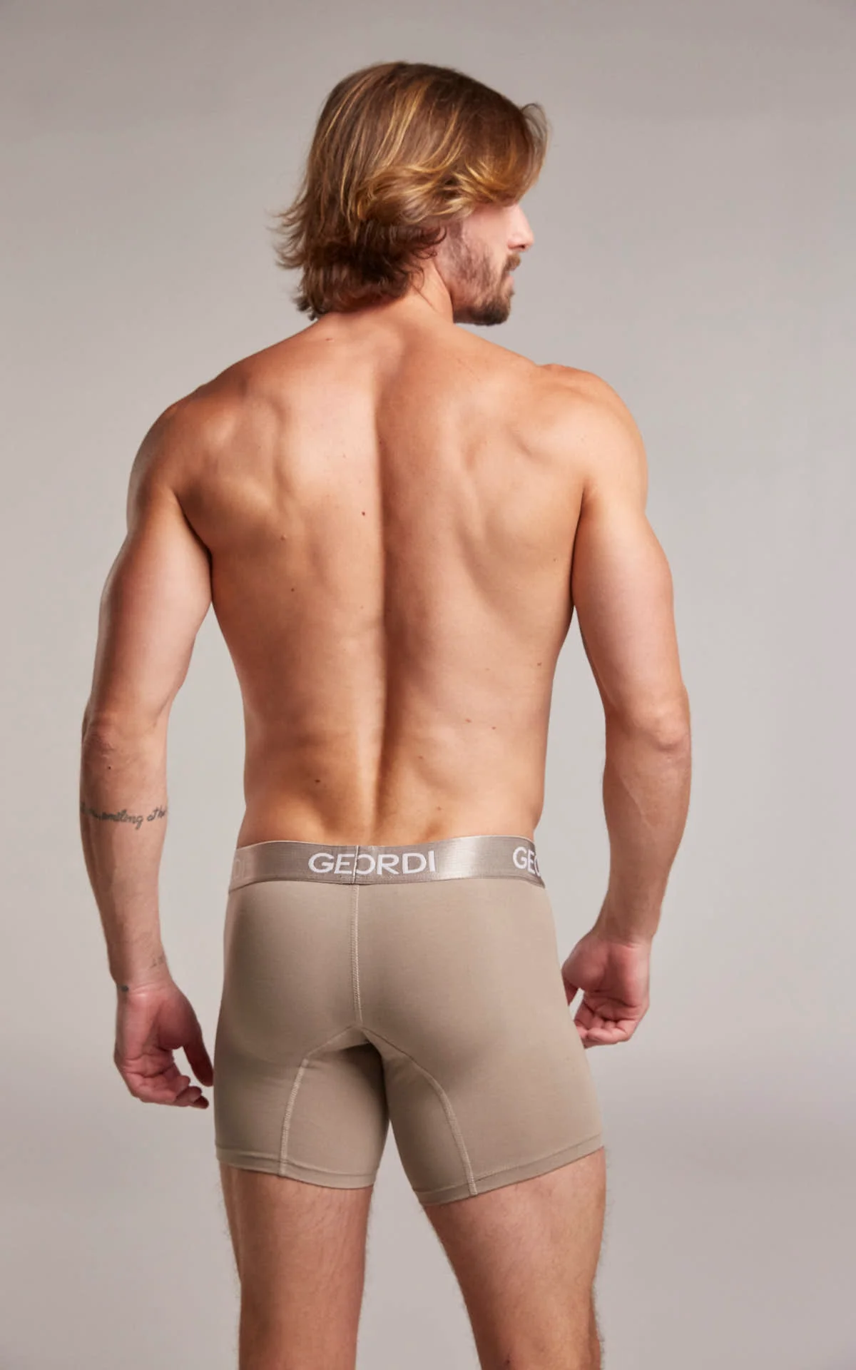 Imagen del producto 28