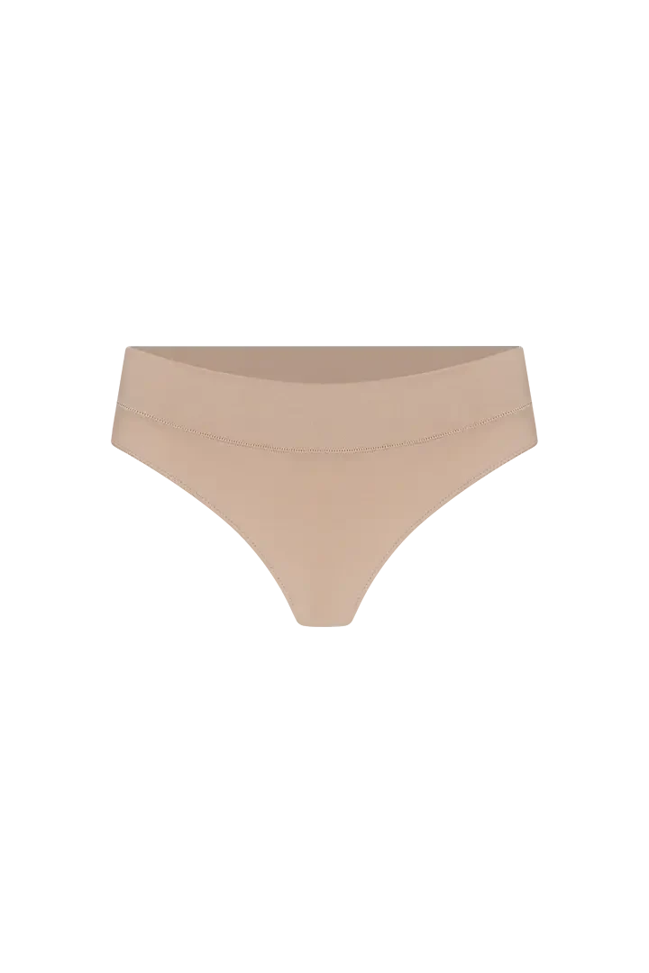 Imagen del producto 16