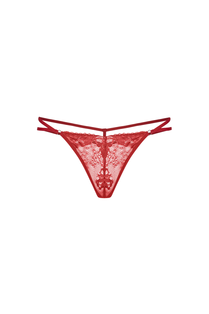 Imagen del producto 11