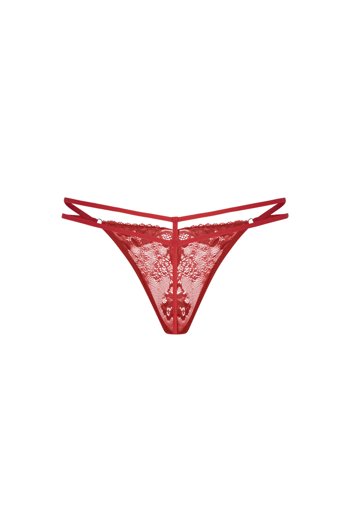 Imagen del producto 12