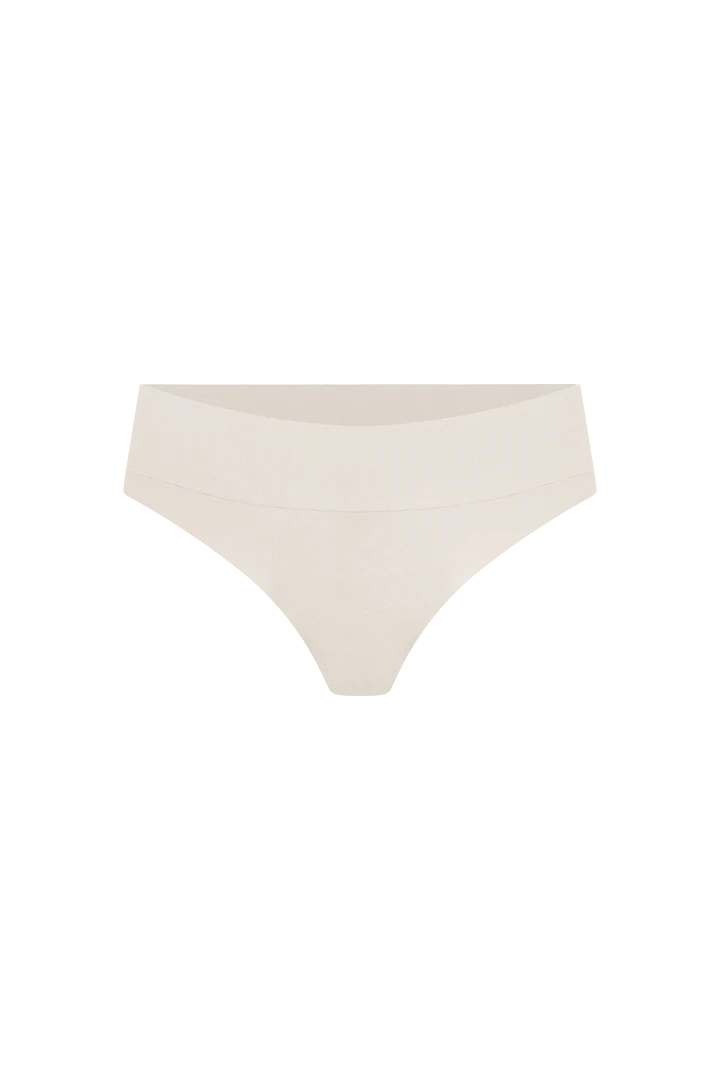 Imagen del producto 9