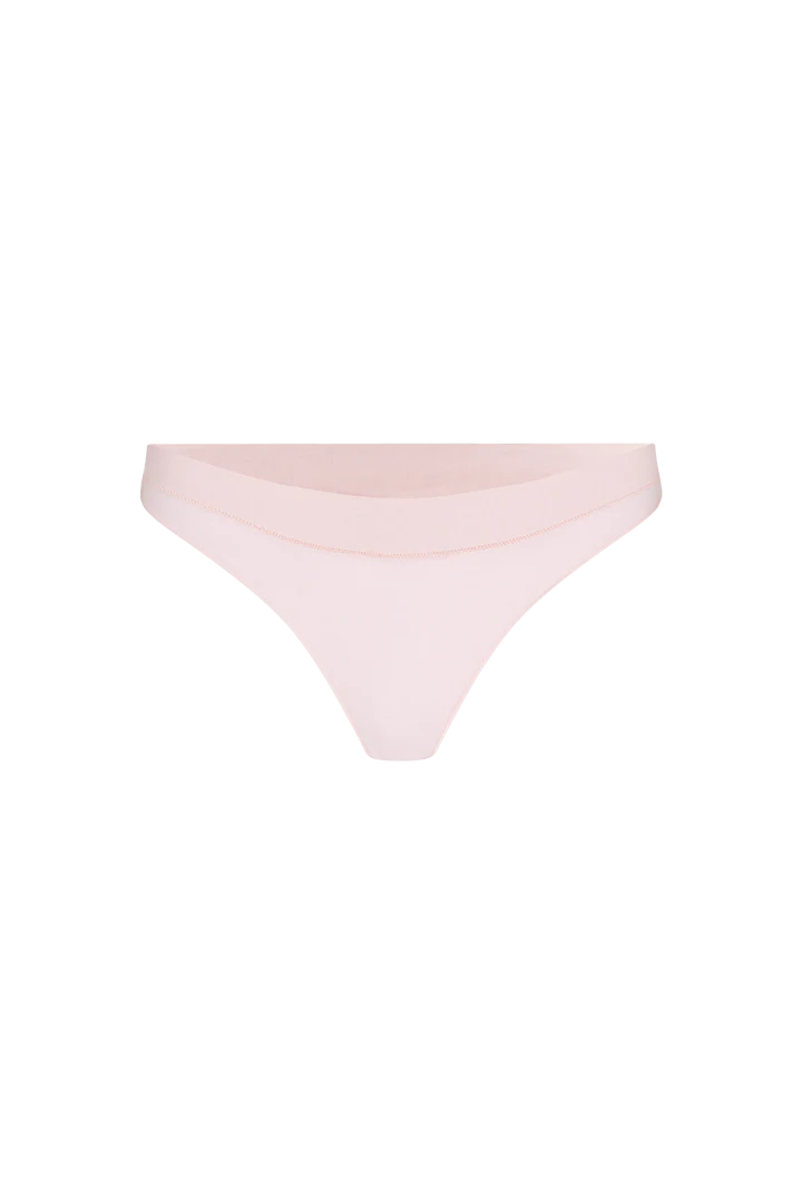 Imagen del producto 17